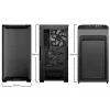 be quiet Pure Base 501 LX Black Midi Tower