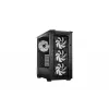 be quiet Pure Base 501 LX Black Midi Tower