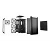 be quiet Pure Base 501 LX Black Midi Tower