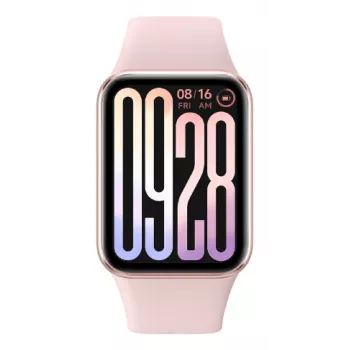 Wristband activity tracker Xiaomi Smart Band 9 Pro