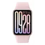 Wristband activity tracker Xiaomi Smart Band 9 Pro