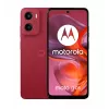 Motorola moto g05 16.9 cm (6.67 inch) Dual SIM Android 15 4G USB Type-C 4 GB 64 GB 5200 mAh Red