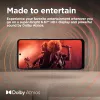 Motorola moto g05 16.9 cm (6.67 inch) Dual SIM Android 15 4G USB Type-C 4 GB 64 GB 5200 mAh Red