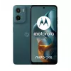 Motorola moto g05 16.9 cm (6.67 inch) Dual SIM Android 15 4G USB Type-C 4 GB 64 GB 5200 mAh Green