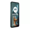 Motorola moto g05 16.9 cm (6.67 inch) Dual SIM Android 15 4G USB Type-C 4 GB 64 GB 5200 mAh Green