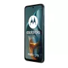 Motorola moto g05 16.9 cm (6.67 inch) Dual SIM Android 15 4G USB Type-C 4 GB 64 GB 5200 mAh Green