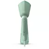 Handheld garment steamer Philips 5000 series STH5010/70 1400W, 0.12 L water tank, foldable hanger, 2 steam settings