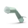 Handheld garment steamer Philips 5000 series STH5010/70 1400W, 0.12 L water tank, foldable hanger, 2 steam settings
