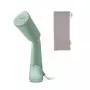 Handheld garment steamer Philips 5000 series STH5010/70 1400W, 0.12 L water tank, foldable hanger, 2 steam settings