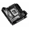 ASUS ROG STRIX Z890-I GAMING WIFI Intel Z890 LGA 1851 (Socket V1) mini ITX