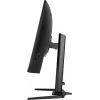iiyama G-MASTER GCB3280QSU-B2 computer monitor 80 cm (31.5 inch) 2560 x 1440 pixels Dual QHD LED Black