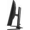iiyama G-MASTER GCB3280QSU-B2 computer monitor 80 cm (31.5 inch) 2560 x 1440 pixels Dual QHD LED Black