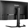 iiyama G-MASTER GCB3280QSU-B2 computer monitor 80 cm (31.5 inch) 2560 x 1440 pixels Dual QHD LED Black