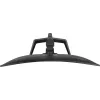 iiyama G-MASTER GCB3280QSU-B2 computer monitor 80 cm (31.5 inch) 2560 x 1440 pixels Dual QHD LED Black