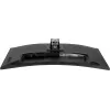 iiyama G-MASTER GCB3280QSU-B2 computer monitor 80 cm (31.5 inch) 2560 x 1440 pixels Dual QHD LED Black