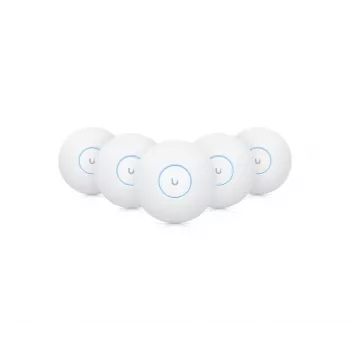 Wireless Access Point Ubiquiti U7 Pro 2.4 GHz 5 GHz 6 GHz
