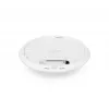 Wireless Access Point Ubiquiti U7 Pro 2.4 GHz 5 GHz 6 GHz