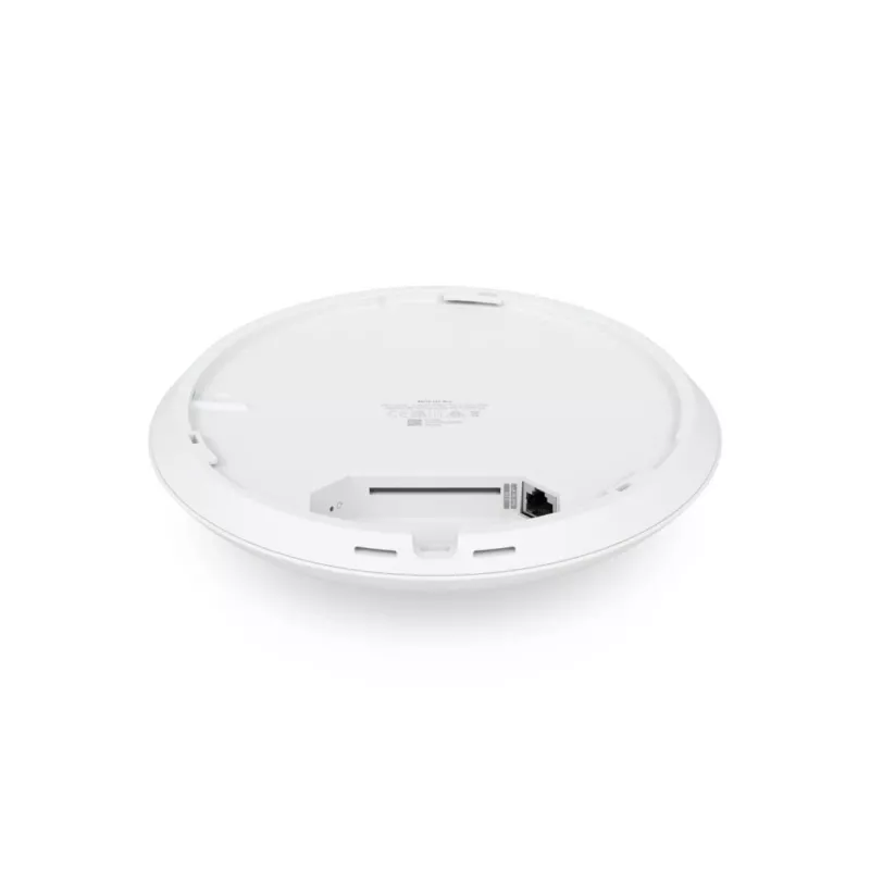 Wireless Access Point Ubiquiti U7 Pro 2.4 GHz 5 GHz 6 GHz