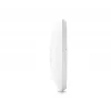 Wireless Access Point Ubiquiti U7 Pro 2.4 GHz 5 GHz 6 GHz