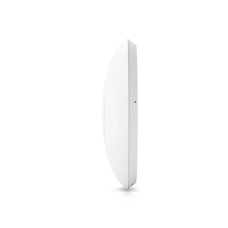 Wireless Access Point Ubiquiti U7 Pro 2.4 GHz 5 GHz 6 GHz