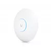 Wireless Access Point Ubiquiti U7 Pro 2.4 GHz 5 GHz 6 GHz