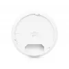 Wireless Access Point Ubiquiti U7 Pro 2.4 GHz 5 GHz 6 GHz