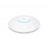 Wireless Access Point Ubiquiti U7 Pro 2.4 GHz 5 GHz 6 GHz