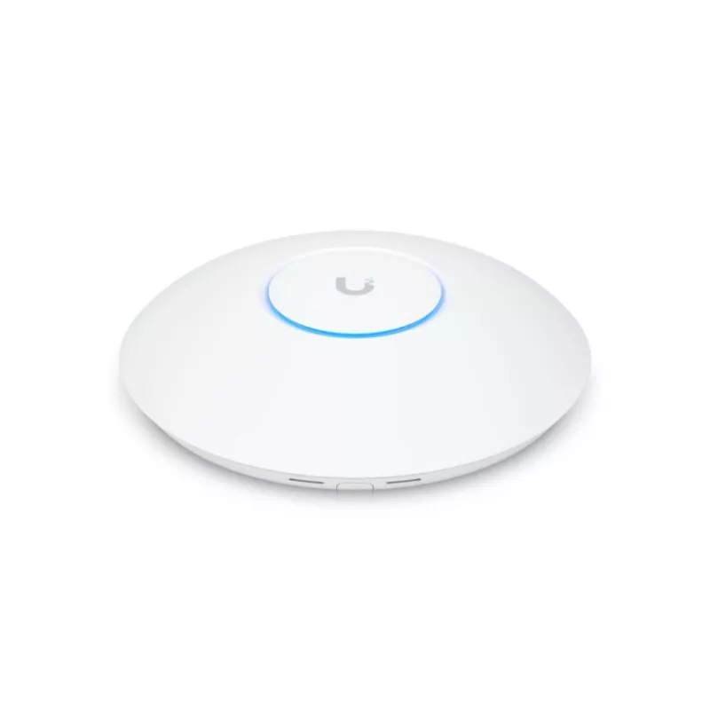 Wireless Access Point Ubiquiti U7 Pro 2.4 GHz 5 GHz 6 GHz