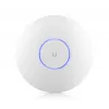 Wireless Access Point Ubiquiti U7 Pro 2.4 GHz 5 GHz 6 GHz