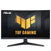 ASUS TUF Gaming VG27WQ3B computer monitor 68.6 cm (27 inch) 2560 x 1440 pixels Quad HD LCD Black
