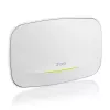Zyxel NWA110BE 5764 Mbit/s White Power over Ethernet (PoE)