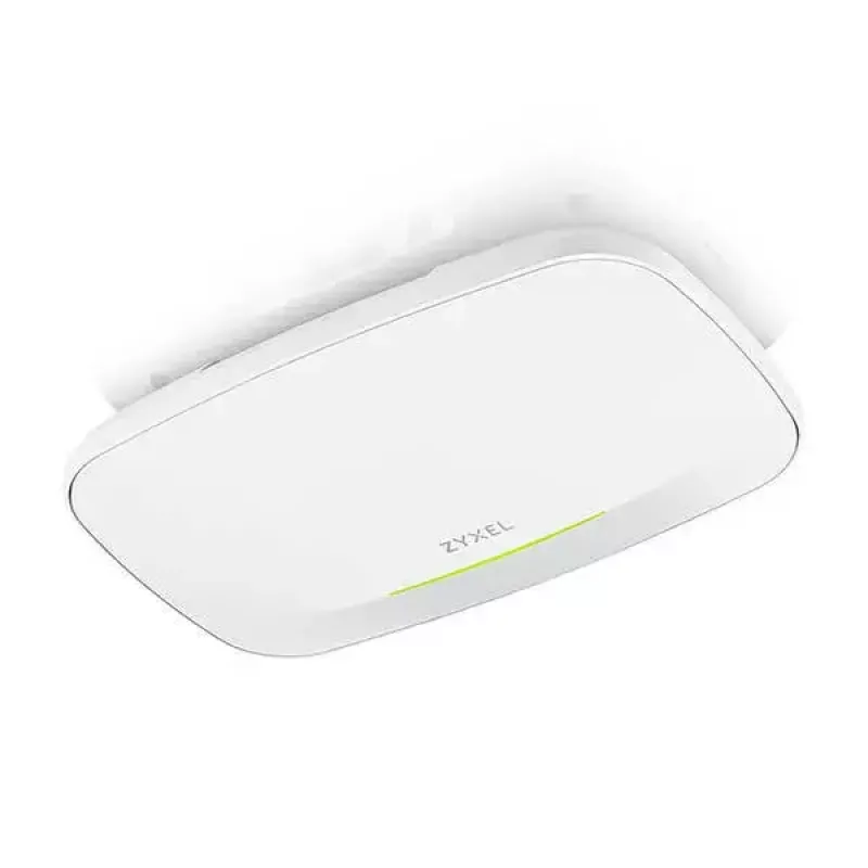 Zyxel NWA110BE 5764 Mbit/s White Power over Ethernet (PoE)