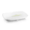 Zyxel NWA110BE 5764 Mbit/s White Power over Ethernet (PoE)