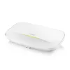 Zyxel NWA110BE 5764 Mbit/s White Power over Ethernet (PoE)