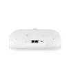 Zyxel NWA210BE 11530 Mbit/s White Power over Ethernet (PoE)