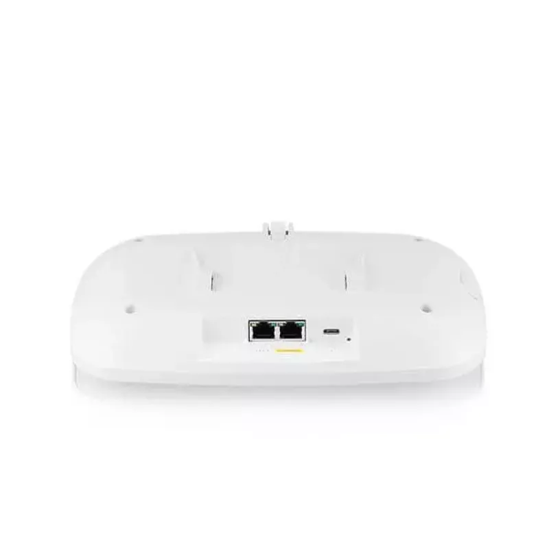 Zyxel NWA210BE 11530 Mbit/s White Power over Ethernet (PoE)
