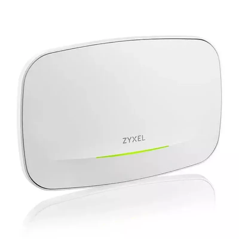 Zyxel NWA210BE 11530 Mbit/s White Power over Ethernet (PoE)