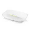 Zyxel NWA210BE 11530 Mbit/s White Power over Ethernet (PoE)