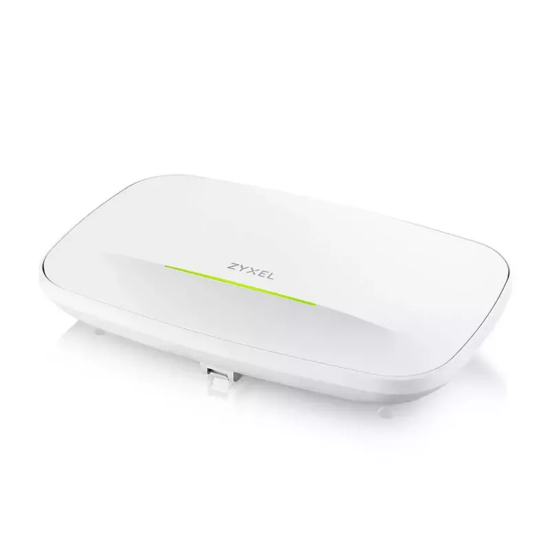 Zyxel NWA210BE 11530 Mbit/s White Power over Ethernet (PoE)
