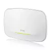 Zyxel NWA210BE 11530 Mbit/s White Power over Ethernet (PoE)