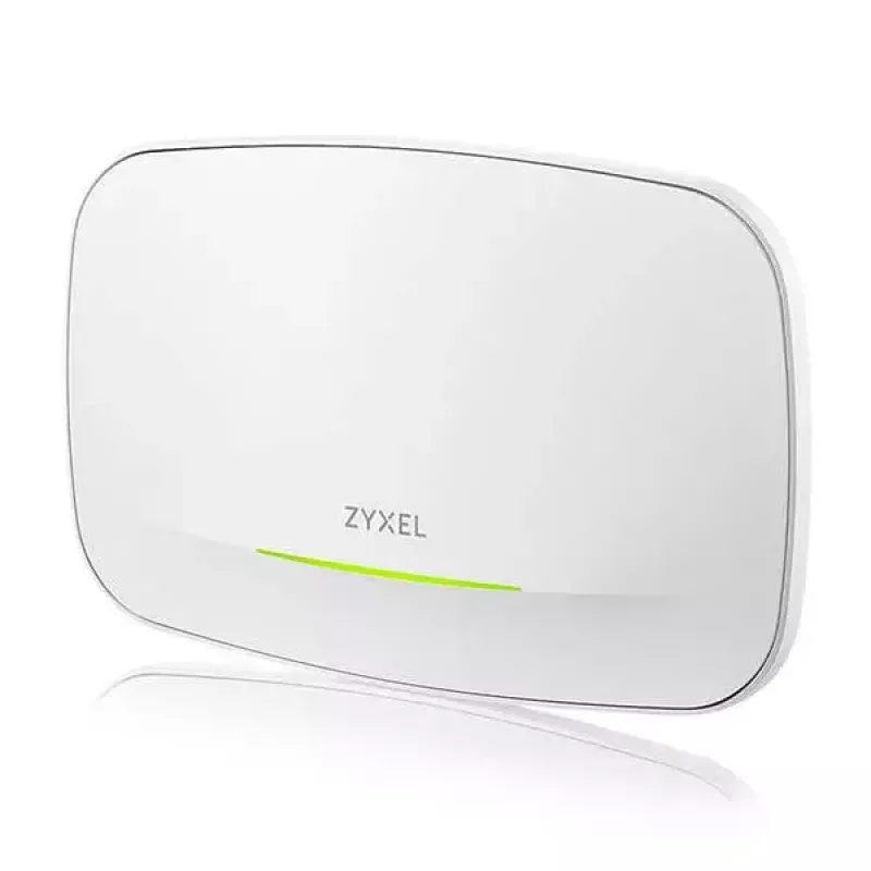 Zyxel NWA210BE 11530 Mbit/s White Power over Ethernet (PoE)