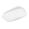 Zyxel NWA210BE 11530 Mbit/s White Power over Ethernet (PoE)