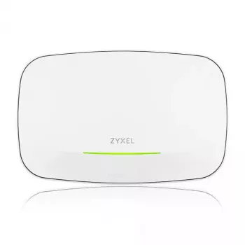 Zyxel NWA210BE 11530 Mbit/s White Power over Ethernet (PoE)