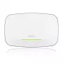 Zyxel NWA210BE 11530 Mbit/s White Power over Ethernet (PoE)