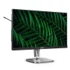 Philips 5000 series 24B2G5301/00 computer monitor 60.5 cm (23.8 inch) 1920 x 1080 pixels Full HD LCD Black