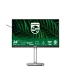 Philips 5000 series 24B2G5301/00 computer monitor 60.5 cm (23.8 inch) 1920 x 1080 pixels Full HD LCD Black
