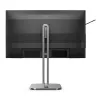 Philips 5000 series 24B2G5301/00 computer monitor 60.5 cm (23.8 inch) 1920 x 1080 pixels Full HD LCD Black