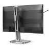 Philips 5000 series 24B2G5301/00 computer monitor 60.5 cm (23.8 inch) 1920 x 1080 pixels Full HD LCD Black