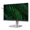 Philips 5000 series 24B2G5301/00 computer monitor 60.5 cm (23.8 inch) 1920 x 1080 pixels Full HD LCD Black
