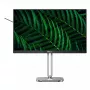 Philips 5000 series 24B2G5301/00 computer monitor 60.5 cm (23.8 inch) 1920 x 1080 pixels Full HD LCD Black